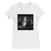 Mystic Visions - Women’s Cut T-Shirt