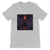 Rebirth - Unisex T-Shirt
