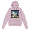Prophesy - Classic Unisex Pullover Hoodie