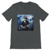 Rebirth - Unisex T-Shirt