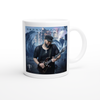 Rebirth - Ceramic Mug