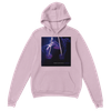 Oceans - Classic Unisex Pullover Hoodie