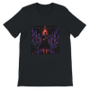 Rebirth - Unisex T-Shirt