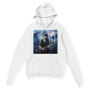 Rebirth - Classic Unisex Pullover Hoodie