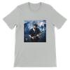 Rebirth - Unisex T-Shirt