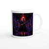 Rebirth - Ceramic Mug