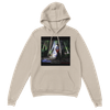 Mystic Visions - Classic Unisex Pullover Hoodie