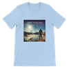 Prophesy - Unisex T-Shirt