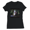 Mystic Visions - Women’s Cut T-Shirt