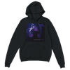 Oceans - Classic Unisex Pullover Hoodie