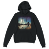 Prophesy - Classic Unisex Pullover Hoodie