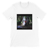 Mystic Visions - Unisex T-Shirt
