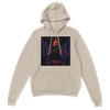 Rebirth - Classic Unisex Pullover Hoodie