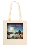 Prophesy - Tote bag