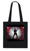 Revelations - Tote bag
