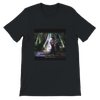 Mystic Visions - Unisex T-Shirt