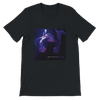 Oceans - Unisex T-Shirt