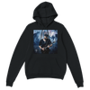 Rebirth - Classic Unisex Pullover Hoodie