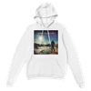 Prophesy - Classic Unisex Pullover Hoodie
