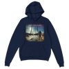 Prophesy - Classic Unisex Pullover Hoodie