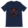 Rebirth - Unisex T-Shirt