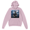 Rebirth - Classic Unisex Pullover Hoodie
