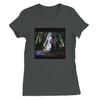 Mystic Visions - Women’s Cut T-Shirt