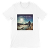Prophesy - Unisex T-Shirt