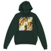 Light Chamber - Classic Unisex Pullover Hoodie
