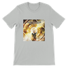 Light Chamber - Unisex T-Shirt