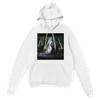 Mystic Visions - Classic Unisex Pullover Hoodie