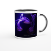 Oceans - Ceramic Mug