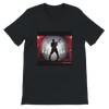 Revelations - Unisex T-Shirt