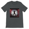Revelations - Unisex T-Shirt
