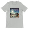 Prophesy - Unisex T-Shirt
