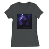 Oceans - Women’s Cut T-Shirt