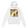 Light Chamber - Classic Unisex Pullover Hoodie