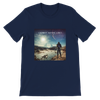 Prophesy - Unisex T-Shirt