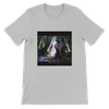 Mystic Visions - Unisex T-Shirt