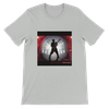 Revelations - Unisex T-Shirt