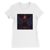 Rebirth - Women’s Cut T-Shirt