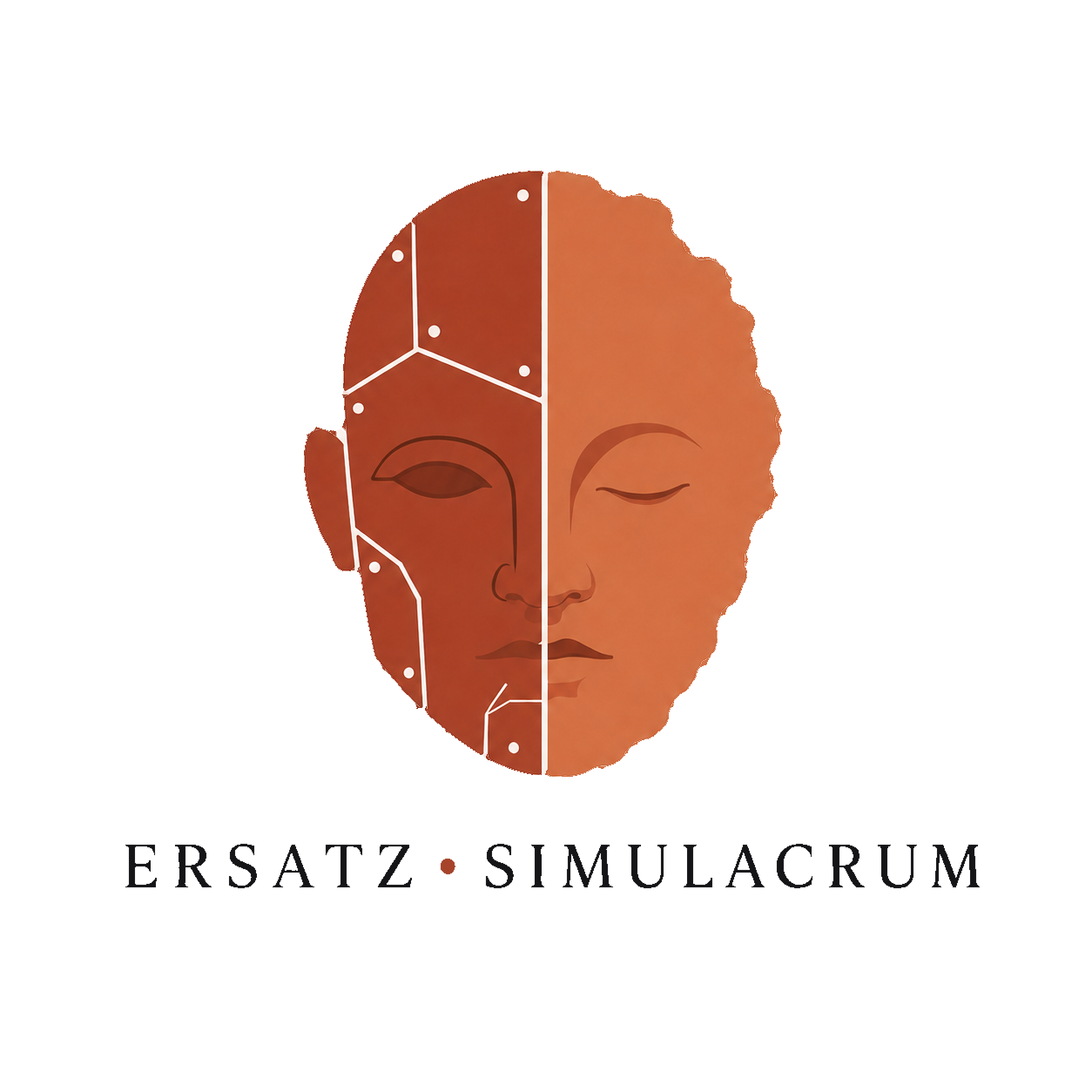 Ersatz Simulacrum