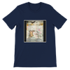 Clear For Takeoff - Unisex T-Shirt