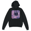 Un viaje por el Zodiaco al revés - Classic Unisex Pullover Hoodie