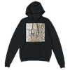 Cosmic Intermissions: Zodiac Worlds Collide, Vol. 2 - Classic Unisex Pullover Hoodie