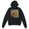20xx Still Twisted Up - Classic Unisex Pullover Hoodie