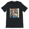 All About U Screwed (G-Rated Remix) - Unisex T-Shirt