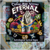 Zodiac Rap Versus: Astrological Lyrical Signs - Fine Art Poster