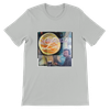 Here We Go On Another Mission - Unisex T-Shirt