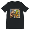 20xx Still Twisted Up - Unisex T-Shirt